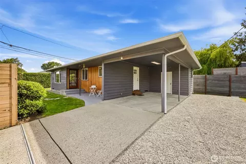 6801 E Mckinley Ave, Tacoma, WA 98404
