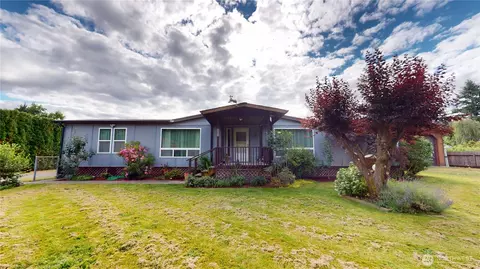 9655 Brookshire Ln, Sedro Woolley, WA 98284