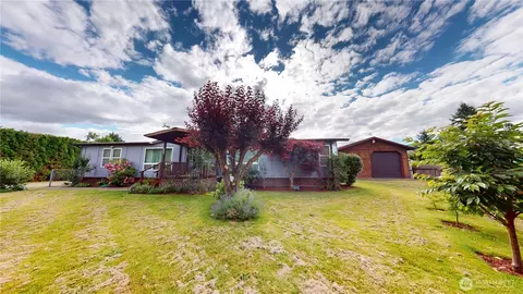 9655 Brookshire Ln, Sedro Woolley, WA 98284