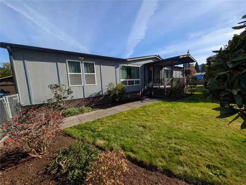 9655 Brookshire Ln, Sedro Woolley, WA 98284
