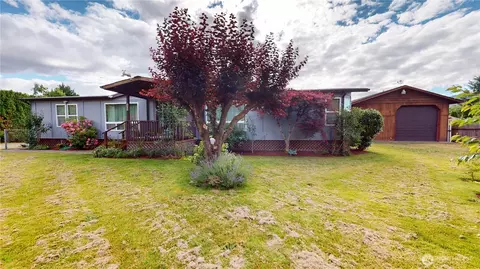 9655 Brookshire Ln, Sedro Woolley, WA 98284