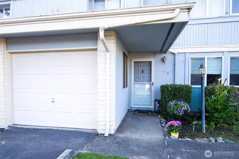 1539 22nd St NE #1539, Auburn, WA 98002
