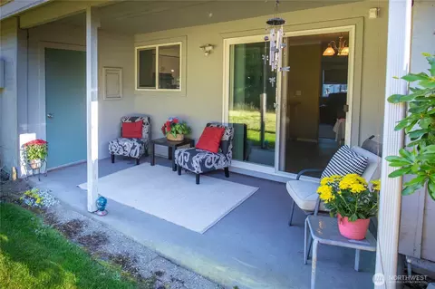 1539 22nd St NE #1539, Auburn, WA 98002