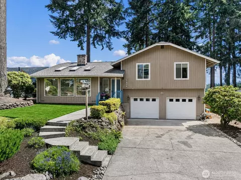 5916 51st Street Ct W, University Place, WA 98467