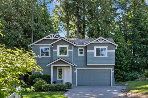 7419 18th St SE, Lake Stevens, WA 98258