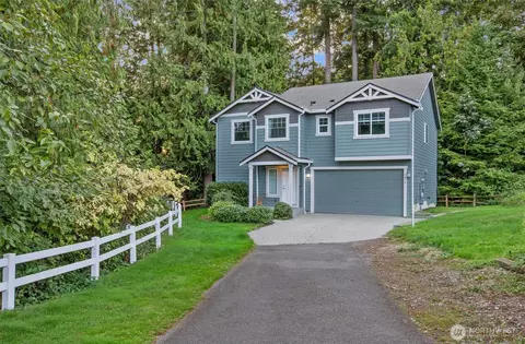 7419 18th St SE, Lake Stevens, WA 98258