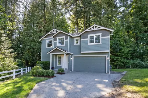 7419 18th St SE, Lake Stevens, WA 98258