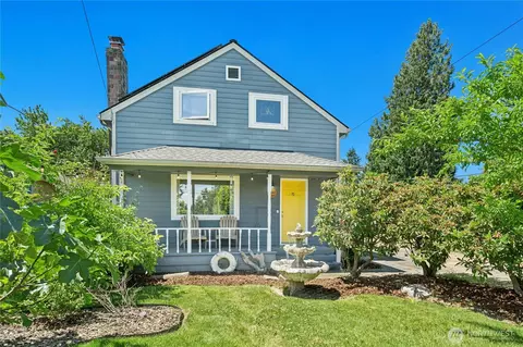 12647 2nd Ave S, Burien, WA 98168