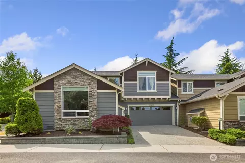 21410 40th Ct W, Mountlake Terrace, WA 98043