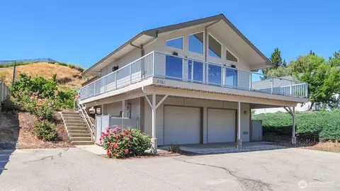 2961 Riviera Blvd, Malaga, WA 98828