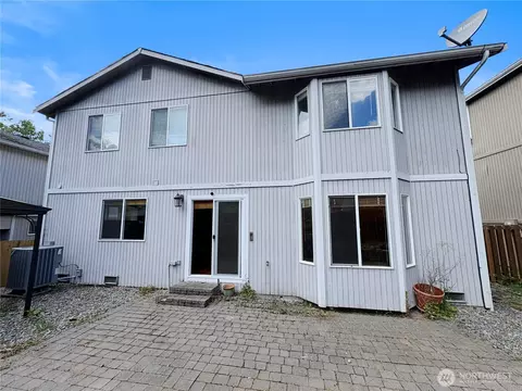 31590 115th Ave SE, Auburn, WA 98092