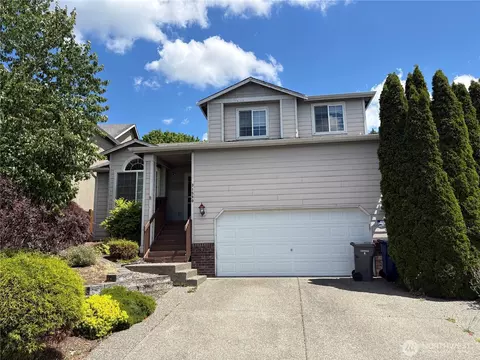 31590 115th Ave SE, Auburn, WA 98092