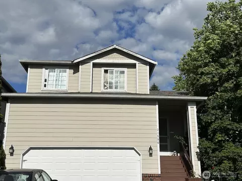 31590 115th Ave SE, Auburn, WA 98092