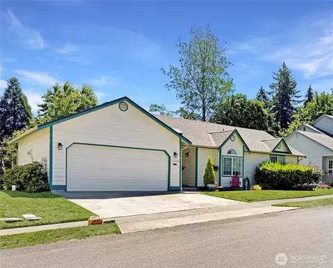 1620 Springfield Ct NE, Olympia, WA 98506