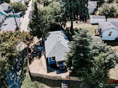 View/Area - 3714 22nd St, Everett, WA 98201 photo 1 of 1