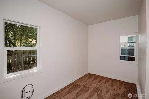 Bedroom - 3714 22nd St, Everett, WA 98201 photo 3 of 4