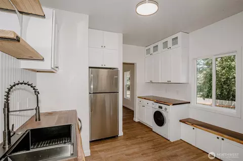 Other - 3714 22nd St, Everett, WA 98201 photo 3 of 9