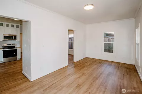 Living - 3714 22nd St, Everett, WA 98201 photo 1 of 1