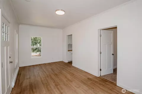 Other - 3714 22nd St, Everett, WA 98201 photo 1 of 9