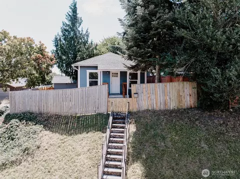 Other - 3714 22nd St, Everett, WA 98201 photo 9 of 9
