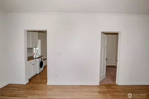 Other - 3714 22nd St, Everett, WA 98201 photo 5 of 9