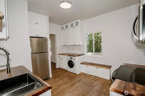 Other - 3714 22nd St, Everett, WA 98201 photo 4 of 9