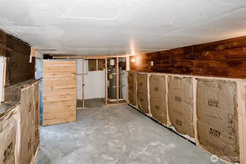 Other - 3714 22nd St, Everett, WA 98201 photo 8 of 9