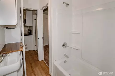 Bath - 3714 22nd St, Everett, WA 98201 photo 1 of 2