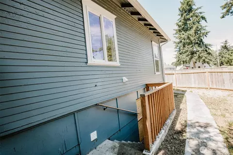 Other - 3714 22nd St, Everett, WA 98201 photo 6 of 9