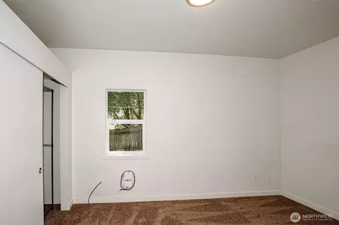 Bedroom - 3714 22nd St, Everett, WA 98201 photo 2 of 4
