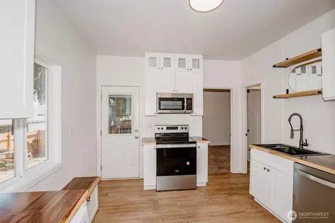 Other - 3714 22nd St, Everett, WA 98201 photo 2 of 9