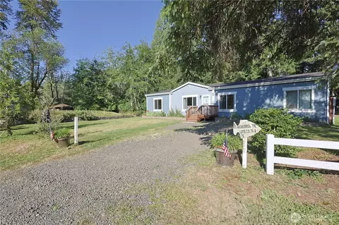 65 W Skokomish Trl, Elma, WA 98541