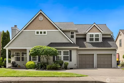 15308 Esther Ave SE, Monroe, WA 98272