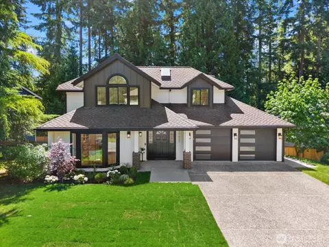 17621 NE 138th St, Redmond, WA 98052