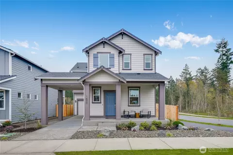 1613 Pacifica Dr, Port Townsend, WA 98368