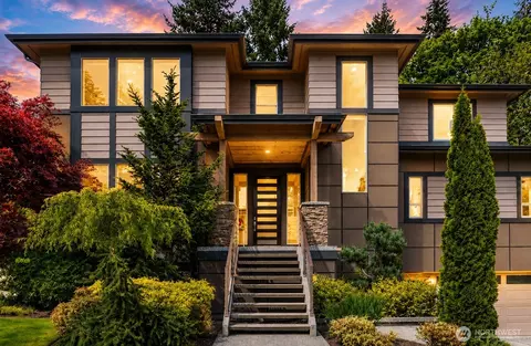 11222 116th Pl NE #L4, Kirkland, WA 98033