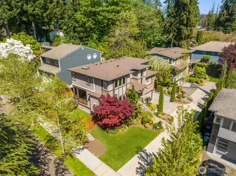 11222 116th Pl NE #L4, Kirkland, WA 98033