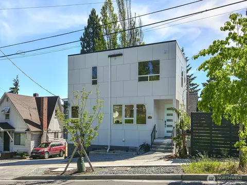2336 C 23 Ave S, Seattle, WA 98144