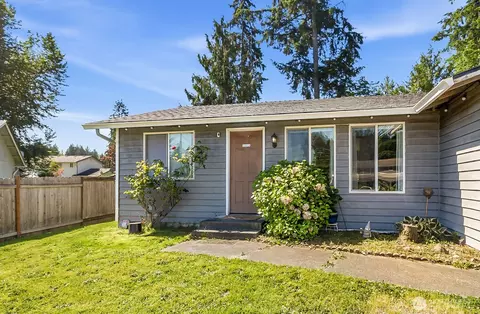 9010 9th Pl SE, Lake Stevens, WA 98258