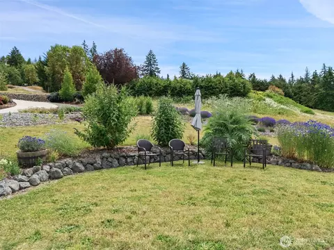 0 Lot 5 American Eagle Dr, Sequim, WA 98382 photo 5