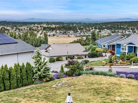 0 Lot 5 American Eagle Dr, Sequim, WA 98382 photo 15
