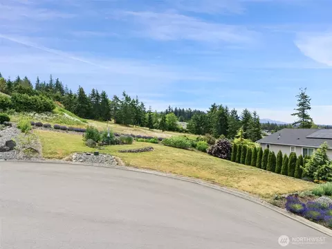 0 Lot 5 American Eagle Dr, Sequim, WA 98382 photo 7