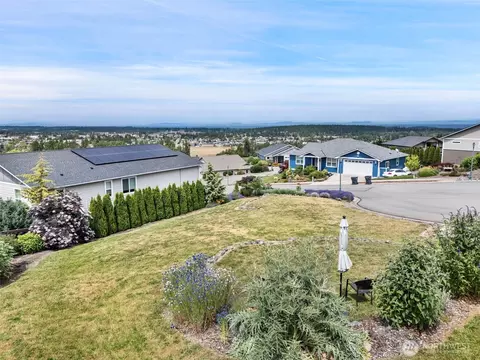 0 Lot 5 American Eagle Dr, Sequim, WA 98382 photo 14
