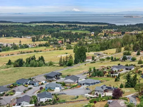 0 Lot 5 American Eagle Dr, Sequim, WA 98382 photo 10
