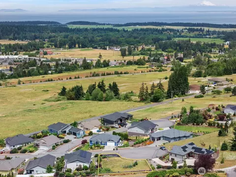 0 Lot 5 American Eagle Dr, Sequim, WA 98382 photo 11