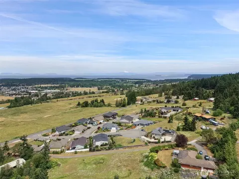 0 Lot 5 American Eagle Dr, Sequim, WA 98382 photo 12