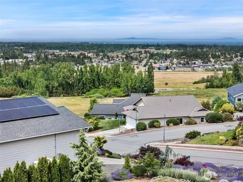 0 Lot 5 American Eagle Dr, Sequim, WA 98382 photo 18