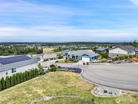 0 Lot 5 American Eagle Dr, Sequim, WA 98382 photo 17