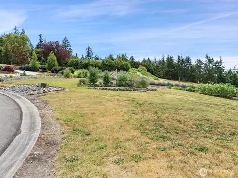 0 Lot 5 American Eagle Dr, Sequim, WA 98382 photo 6