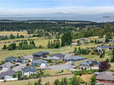0 Lot 5 American Eagle Dr, Sequim, WA 98382 photo 9